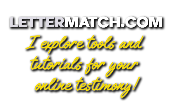 What has Jesus done for you?